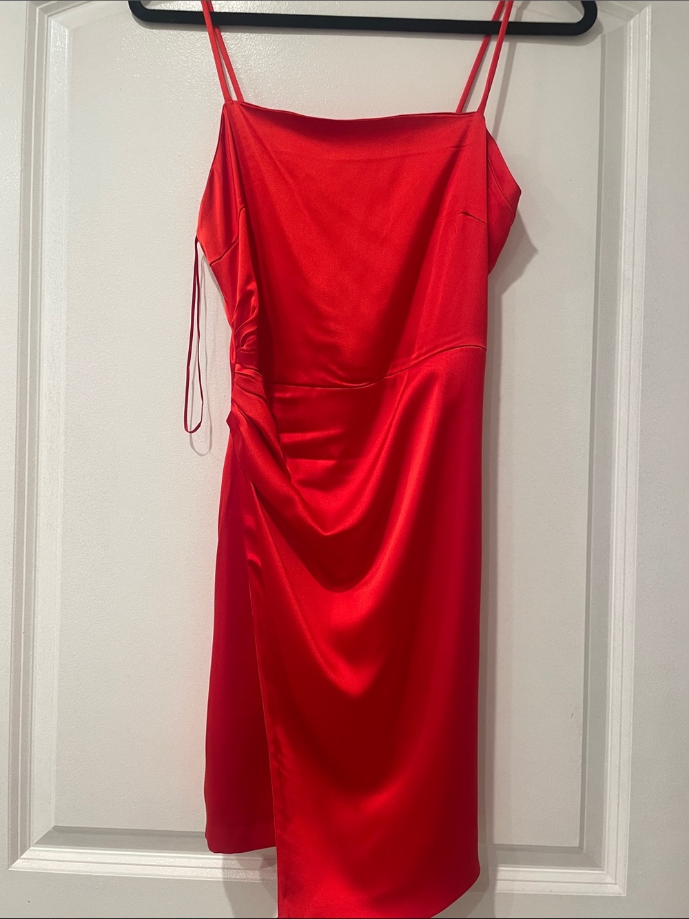 Zara dress - preloved